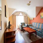 Hotel Royal