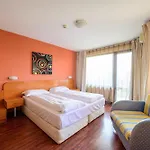 Royal 3* Sables d'or