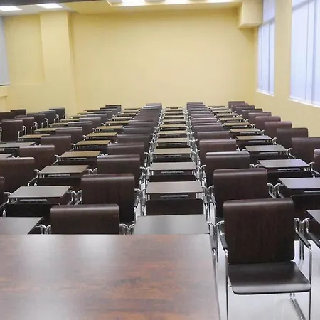 Royal 3* Золотые Пески