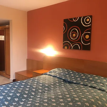 Royal 3* Nisipurile de Aur