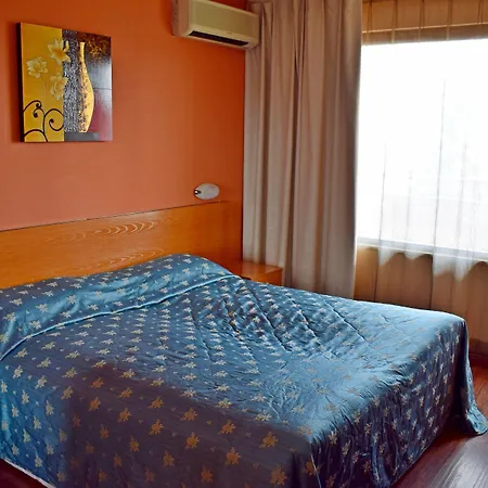 Hotel Royal Nisipurile de Aur