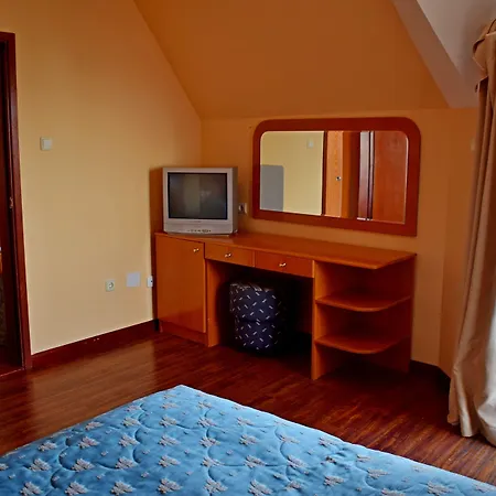 Royal Nisipurile de Aur