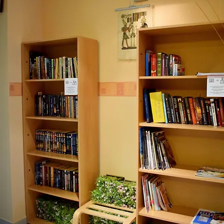 Royal 3* Nisipurile de Aur