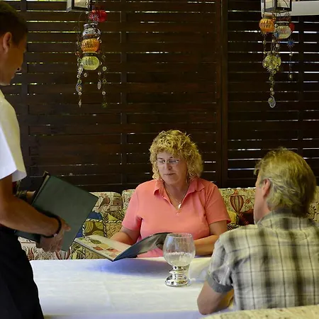 Royal 3* Nisipurile de Aur