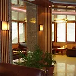 Royal 3*