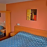 Royal 3* Sables d'or