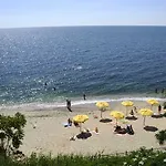 Szálloda Royal 3*