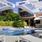 Szálloda Royal 3*