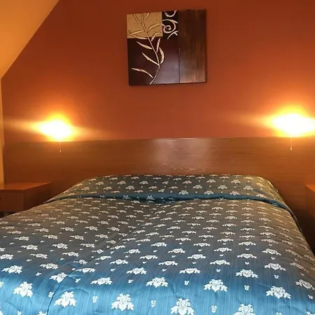 Otel Royal Altın Kumlar