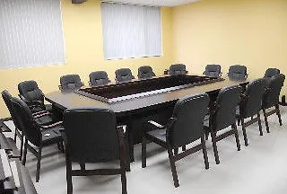 Royal 3* Altın Kumlar