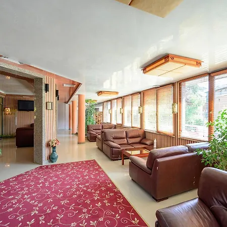 Otel Royal