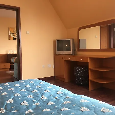 Royal 3* Golden Sands