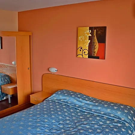 Royal 3* Golden Sands
