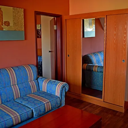 Hotel Royal