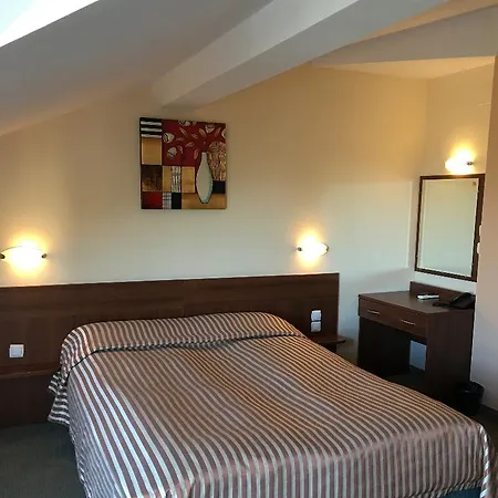 Otel Royal