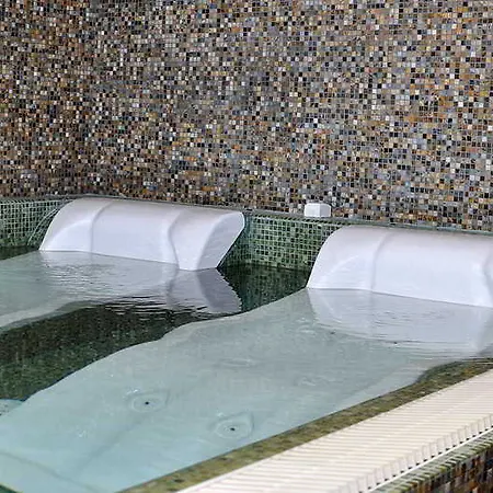 Royal Hotel Golden Sands