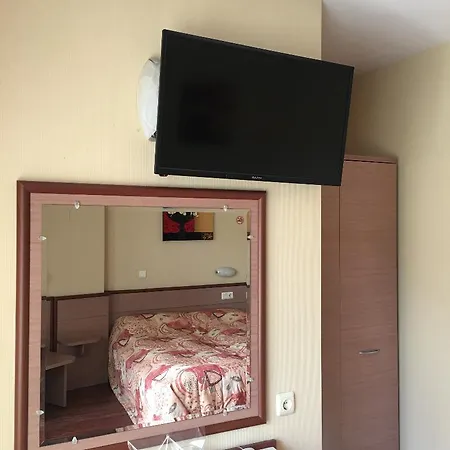 Royal Otel