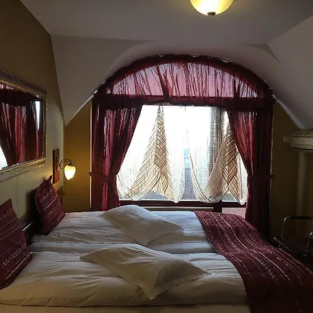 Royal 호텔 골든샌드