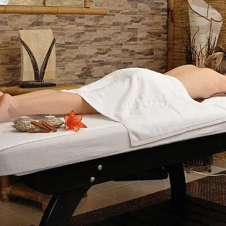 Royal 3* 골든샌드