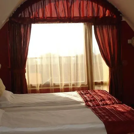Otel Royal Altın Kumlar