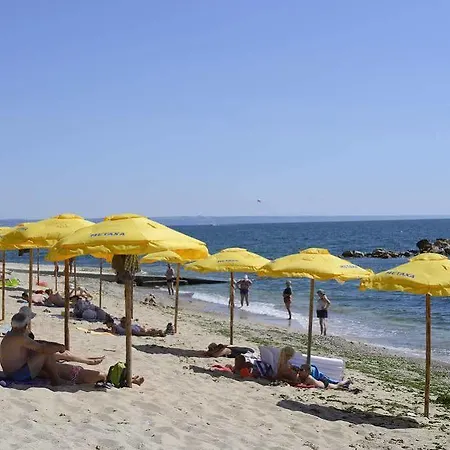 Royal 3* Golden Sands