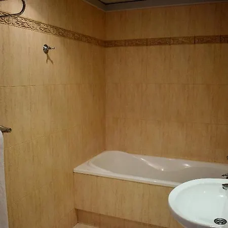 Otel Royal