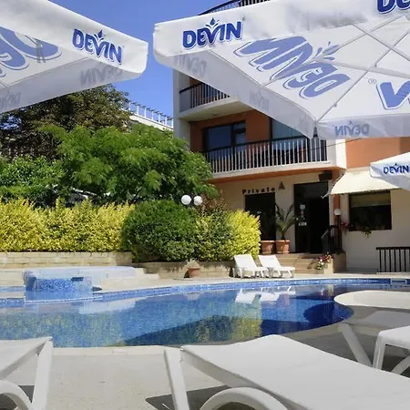 Otel Royal 3*