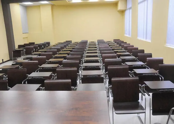 Royal 3* Złote Piaski