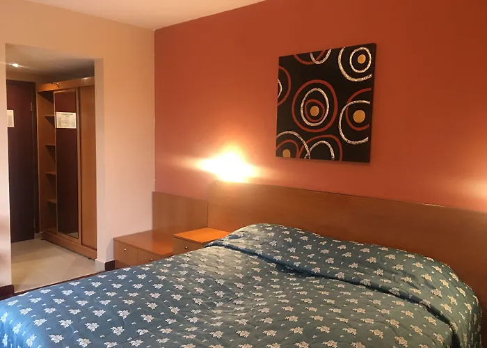 Royal 3* Złote Piaski