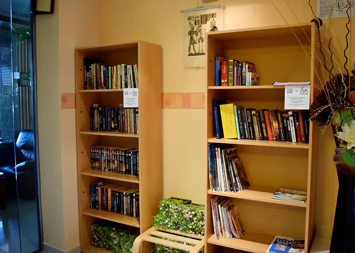 Royal 3* Złote Piaski