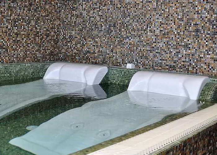 Royal Hotel Złote Piaski