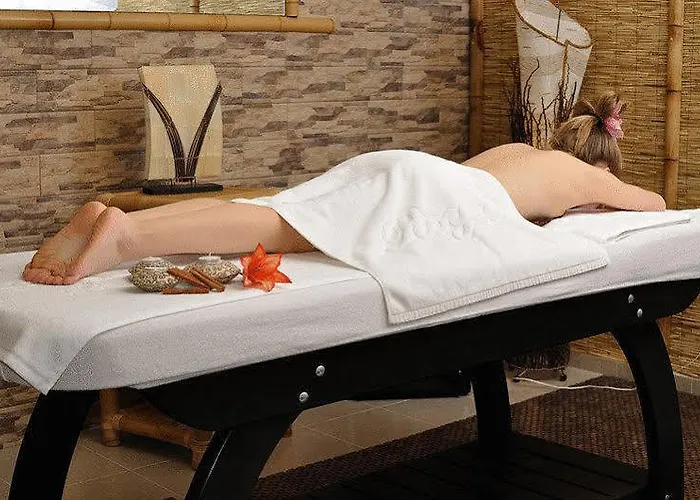 Royal 3* Złote Piaski